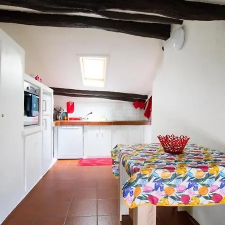 Carmen Home Grancia Exterior photo